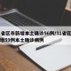 31省区市新增本土确诊56例/31省区市新增59例本土确诊病例