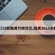【18款路虎行政价位,路虎2018年款】