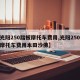 【光阳250踏板摩托车费用,光阳250踏板摩托车费用本田沙佛】
