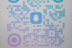 【上海什么时候解封恢复正常出行,上海何时解封?】