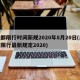 成都限行时间新规2020年8月20日(成都限行最新规定2020)