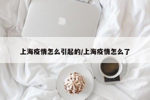 上海疫情怎么引起的/上海疫情怎么了