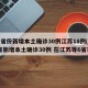 31省份新增本土确诊30例江苏18例(31省新增本土确诊30例 在江苏等6省市)
