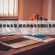 【别克所有车型,别克所有车型图片及报价表】
