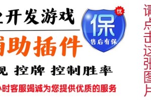 多地乘火车飞机不再查核酸/现在非疫情区坐火车或飞机还用核酸检测吗