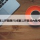成都二环路限行(成都二环路以内限号吗)