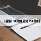 【冠道1.5t费用,冠道15T费用】