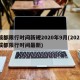 成都限行时间新规2020年9月(2021成都限行时间最新)