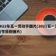 2022年五一劳动节图片(2021五一劳动节放假图片)