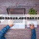 【成都疫情最新进展,成都疫情最新消息新增病例】