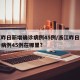 浙江昨日新增确诊病例45例/浙江昨日新增确诊病例45例在哪里?