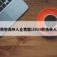 新款森林人全黑版/2019款森林人