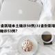 31省新增本土确诊50例/31省份新增本土确诊53例?