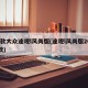 新款大众途观l风尚版(途观l风尚版2020款)