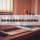 新款奥迪/新款奥迪q5l配置曝光