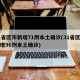 31省区市新增71例本土确诊(31省区市新增96例本土确诊)