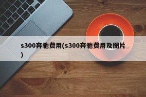 s300奔驰费用(s300奔驰费用及图片)