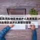 上海:高风险地区来返沪人员需隔离14天/高风险地区返沪人员管控措施