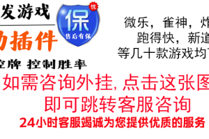 【世卫组织宣布新冠疫情结束,世卫组织应对新冠肺炎疫情时间表】