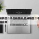 【西咸新区二手房精装修,西咸新区二手房交易市场在哪】