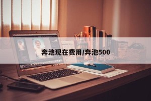 奔池现在费用/奔池500