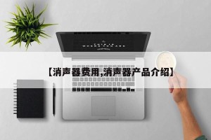 【消声器费用,消声器产品介绍】