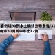 31省份增90例本土确诊分布多省/31省增确诊30例其中本土12例