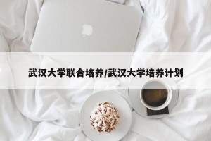 武汉大学联合培养/武汉大学培养计划