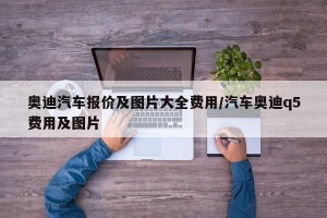 奥迪汽车报价及图片大全费用/汽车奥迪q5费用及图片