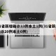31省新增确诊33例本土1例(31省新增确诊20例本土6例)