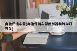 奔驰怀挡车型(奔驰怀挡车型雨刮器和转向灯开关)